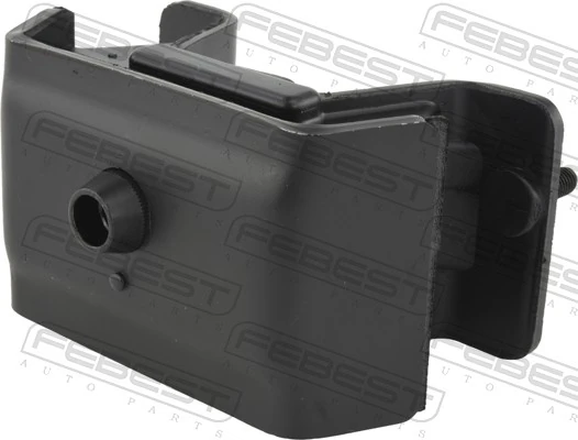 Coxim (suporte) dianteiro de motor SsangYong Actyon CJ ao melhor preço