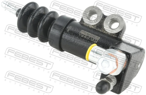 Compre Cilindro de trabalho de embraiagem KIA Cerato 1