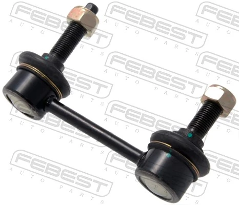 Comprar  ML/GLE  W164