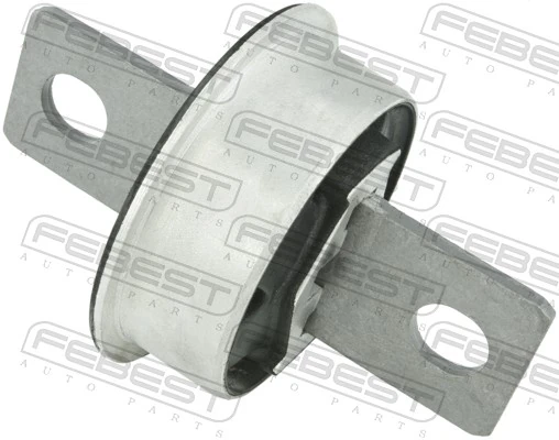 BZAB052 Febest