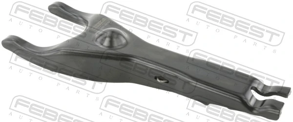 Forquilha de embraiagem para Toyota Yaris  SP90