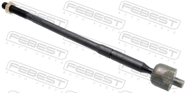 Compre T320 Polcar Tração de direção