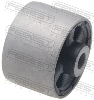 RNAB003 Febest