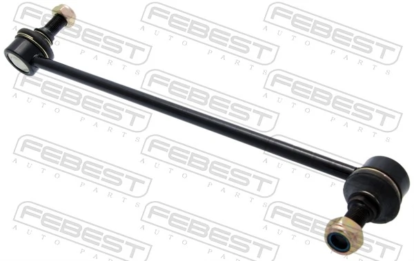 0223J10FR Febest