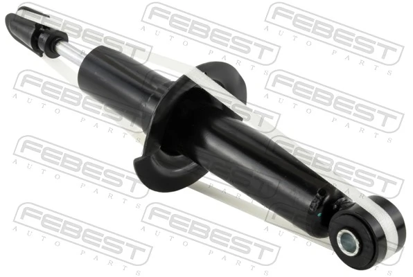 Amortecedor traseiro para Subaru Outback B13, BP