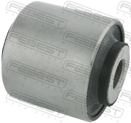 Mazda 6 desde 10,87 €