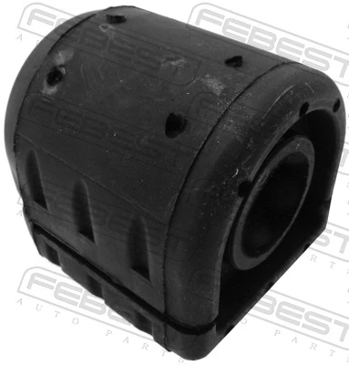NAB048 Febest