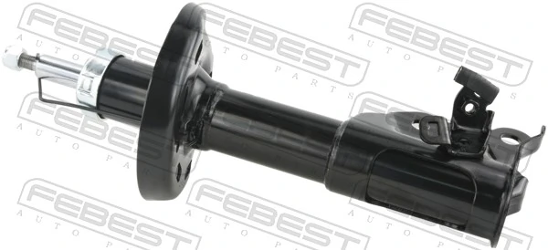 03110001FR Febest