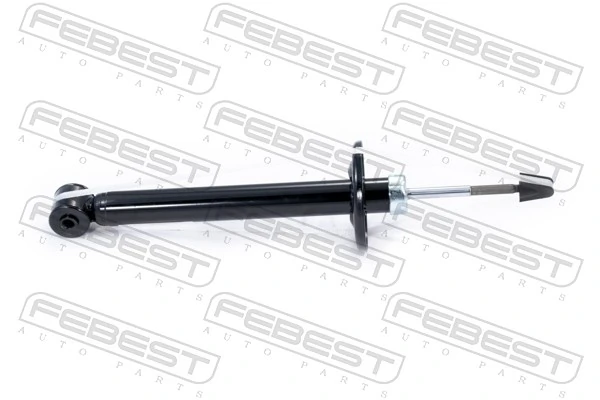 Passat  hatchback (1980-1988) original desde 54,39 €