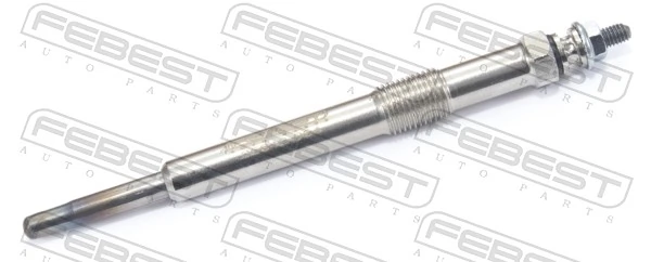 Compre DP56 NGK Vela de incandescência