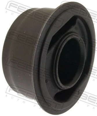 SZAB049 Febest