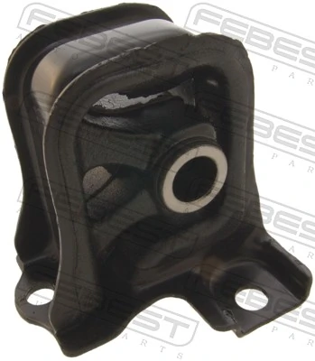 Coxim (suporte) dianteiro de motor Honda 50840S0A000 preço, a partir de 23,50 USD