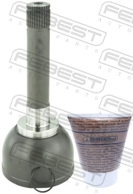 0110057 Febest