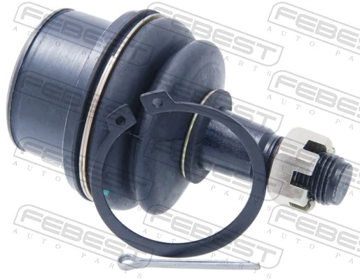 4806960040P Toyota Suporte de esfera inferior