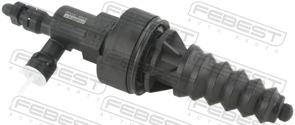 Cilindro de trabalho de embraiagem para Ford Transit VI V347/8
