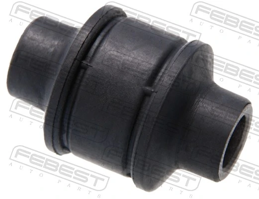 Bloco silencioso de amortecedor traseiro Mazda 5 II CR ao melhor preço