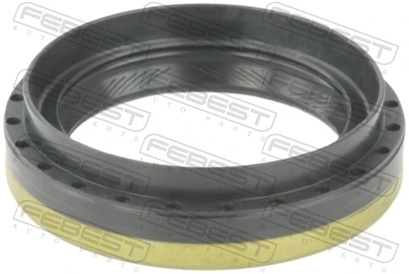 95PES40550914C Febest Bucim do semieixo do eixo dianteiro