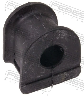 BZSB209 Febest