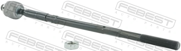 Compre Tração de direção Chevrolet Captiva 1