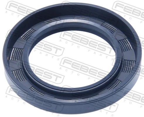 Bucim do semieixo direito do eixo dianteiro Toyota 9031148009 preço, a partir de 8,21 USD