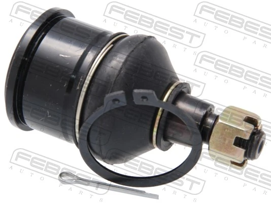 Suporte de esfera inferior Honda Accord VIII CU ao melhor preço