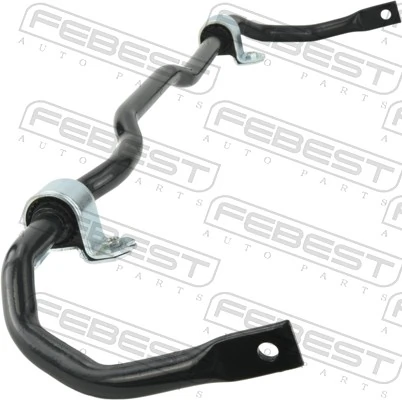 23995K1F Febest Estabilizador dianteiro
