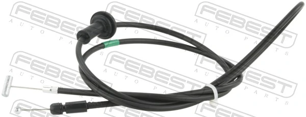 12101H5L Febest