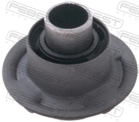 MZAB095 Febest
