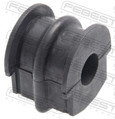 NSBZ51R Febest