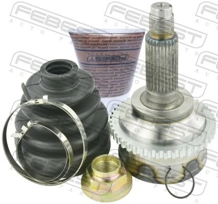 Comprar  626 V GF