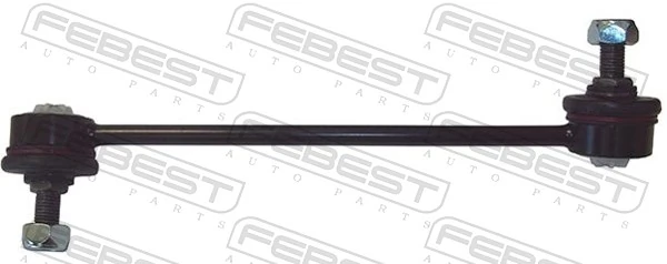 1223I20FL Febest