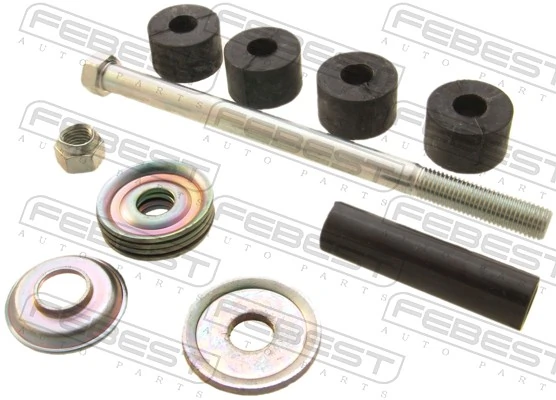  Mitsubishi Pajero  desde 11,81 €
