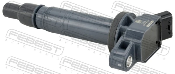 01640006 Febest