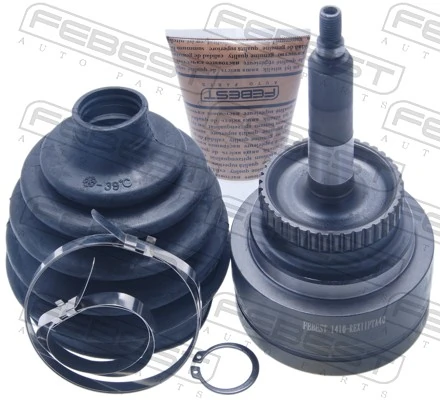 1410REXIIPTA40 Febest