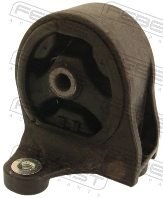  Civic VII hatchback (2000-2006) original desde 41,41 €