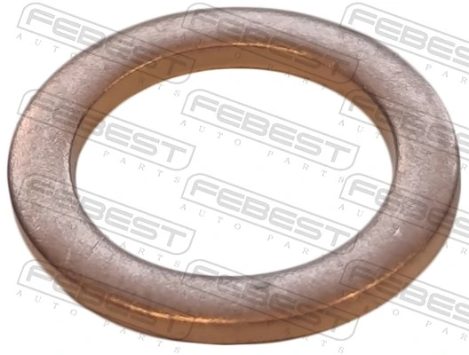 Vedante de rolha de panela de motor para Porsche Cayenne II 92A