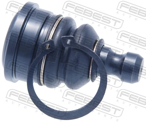 Suporte de esfera superior SsangYong Rodius   ao melhor preço