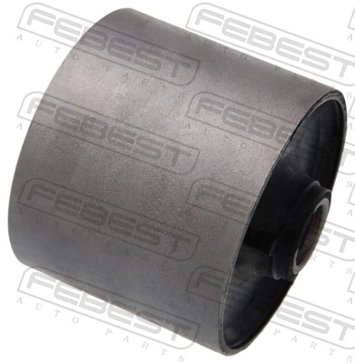 MAB136 Febest