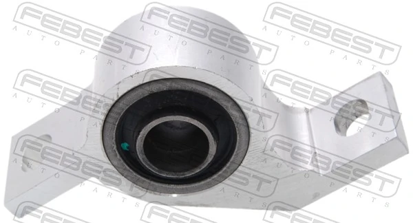 Compre Bloco silencioso dianteiro do braço oscilante inferior Subaru Outback 2