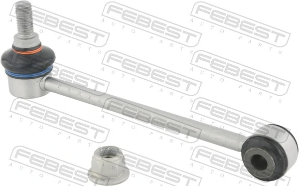 1923E90R Febest