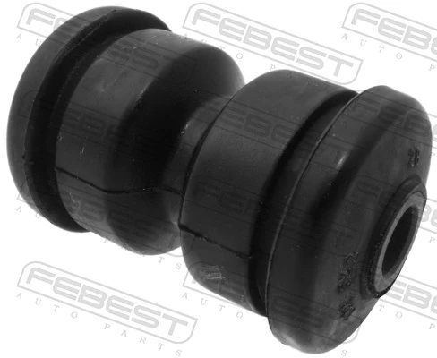 Compre Bloco silencioso dianteiro do braço oscilante inferior Mercedes ML/GLE 