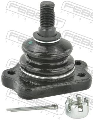 Compre Suporte de esfera superior Nissan Cabstar 