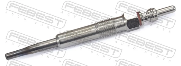 Vela de incandescência General Motors 32017514 preço, a partir de 11,21 USD