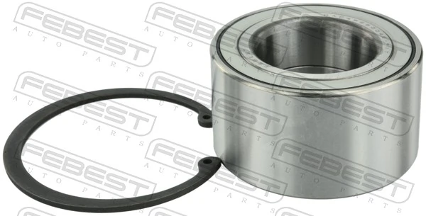 Rolamento de cubo dianteiro Mercedes S  W220 ao melhor preço