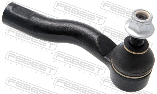 1521T11LH Febest
