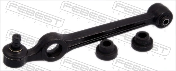0524DEM Febest
