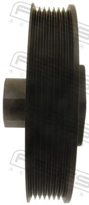 Polia de cambota Honda Accord VIII CW