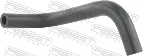 02451001 Febest