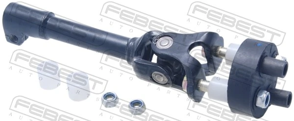 ASNZ50LOW Febest