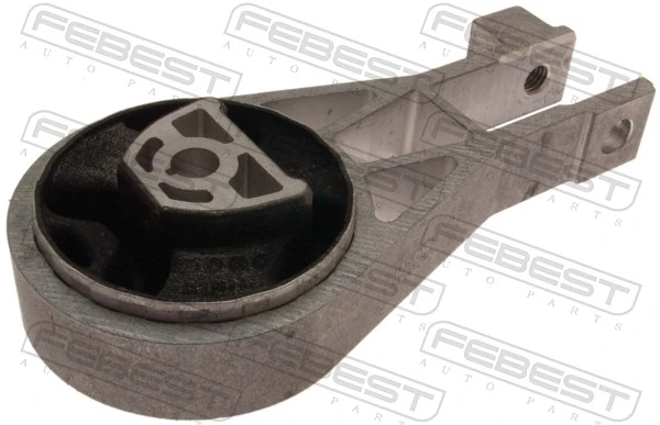 Coxim (suporte) traseiro de motor General Motors 5684206 preço, a partir de 23,64 USD